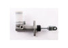 ClutchPro Clutch Master Cylinder 15.87mm (5/8in.) Bore