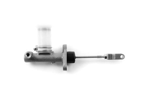 ClutchPro Clutch Master Cylinder 15.87mm (5/8in.) Bore