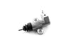 ClutchPro Clutch Slave Cylinder 17.64mm (11/16in.) Dia