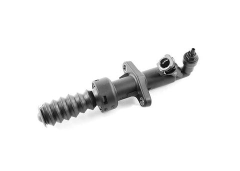 ClutchPro Clutch Slave Cylinder 19.05mm (3/4in.) Dia