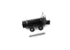 ClutchPro Clutch Slave Cylinder 20.64mm (13/16in.) Dia