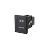 Narva VW Amarok OE Style Beacon Switch 63408BL