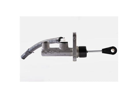 ClutchPro Clutch Master Cylinder MCKI005