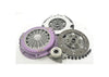 Xtreme Clutch Kit HD Organic KSZ22611-1A