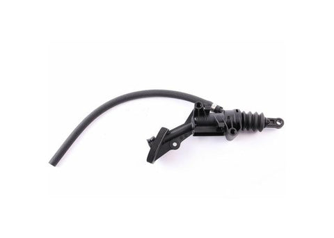 ClutchPro Clutch Master Cylinder 19.05mm (3/4in.) Dia