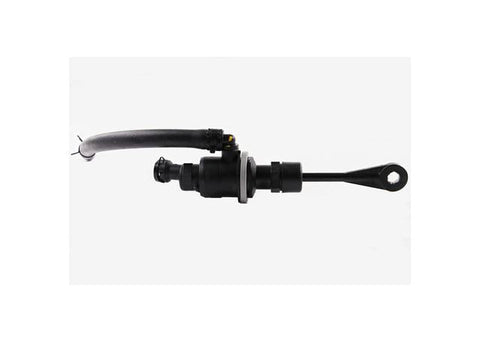 ClutchPro Clutch Master Cylinder MCHD027