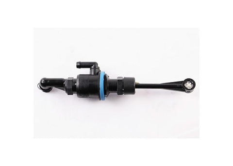 ClutchPro Clutch Master Cylinder MCHD028