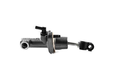 ClutchPro Clutch Master Cylinder 15.87mm (5/8in.) Dia