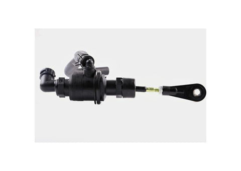 ClutchPro Clutch Master Cylinder MCKI012