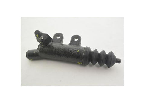 ClutchPro Clutch Slave Cylinder 23.85mm (5/16in.) Dia