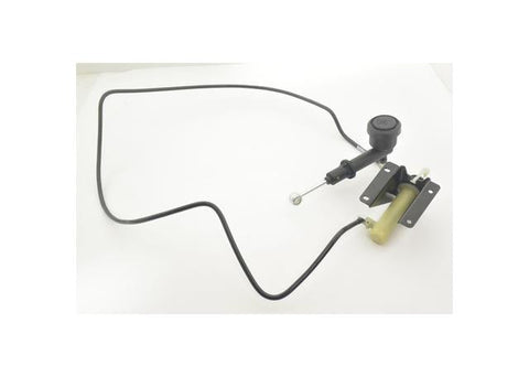 ClutchPro Clutch Master & Slave Cylinder Assembly HSIV001