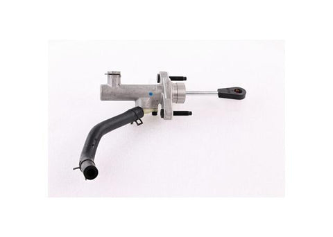 ClutchPro Clutch Master Cylinder MCKI016