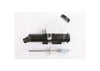 ClutchPro Clutch Master Cylinder 25.4mm (1in.) Dia MCHI009