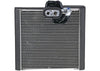 Denso AC Evaporator Core EVX9460