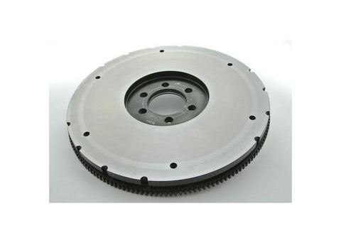 Xtreme Clutch Single Mass Flywheel Chromoly FJE001C