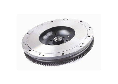 Xtreme Clutch Single Mass Flywheel Chromoly FTY179C