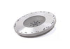 Xtreme Clutch Single Mass Flywheel Chromoly FMI129C