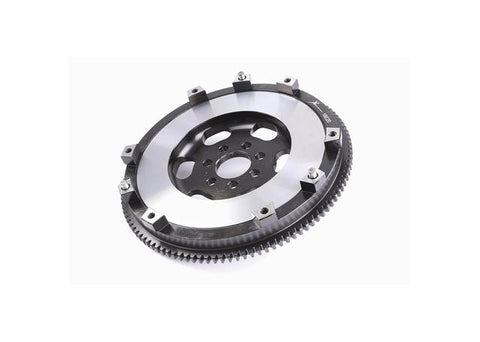 Xtreme Clutch Single Mass Flywheel Chromoly FMI024CL