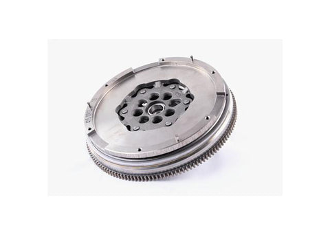 ClutchPro Dual Mass Flywheel 139T FMC019DM