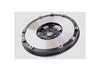 Xtreme Clutch Single Mass Flywheel Chromoly FMZ110CL