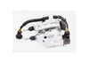 ClutchPro DCT Electronic Clutch Actuator GBCHD004
