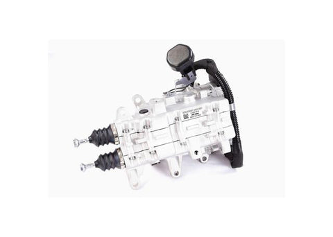 ClutchPro DCT Electronic Clutch Actuator GBCHD006