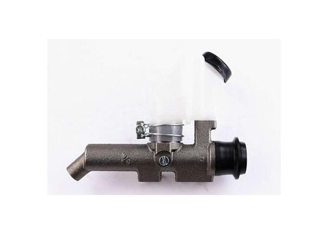 ClutchPro Clutch Master Cylinder 19.05mm (3/4in.) Dia