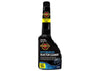 Penrite Hybrid Injector Cleaner Additive 375ml ADHYB375