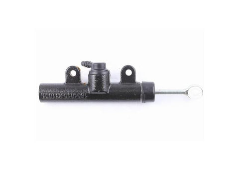 ClutchPro Clutch Master Cylinder 15.87mm (5/8in.) Dia