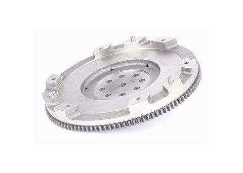 ClutchPro Single Mass Flywheel Cast Iron FMI006
