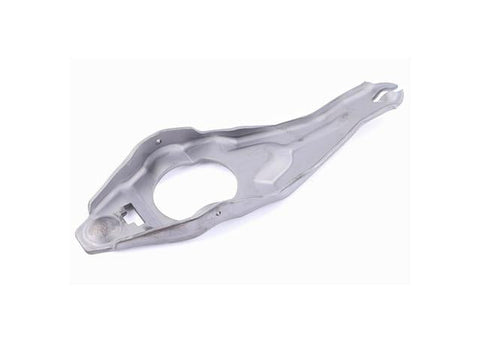 ClutchPro Clutch Fork ATFSZ05