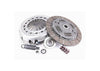 ClutchPro Clutch Kit With SMF KDG32001
