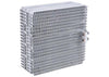 Denso AC Evaporator Core EVX039