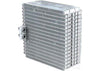 Denso AC Evaporator Core EVX3360
