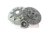 ClutchPro Clutch Kit KGM25003