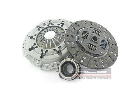 ClutchPro Clutch Kit KGM25003