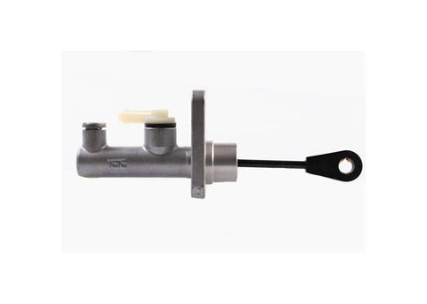 ClutchPro Clutch Master Cylinder 15.87mm (5/8in.) Dia