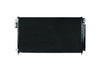 Denso AC Condenser CNX0720