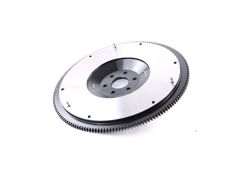 Xtreme Clutch Single Mass Flywheel Chromoly FFD112C