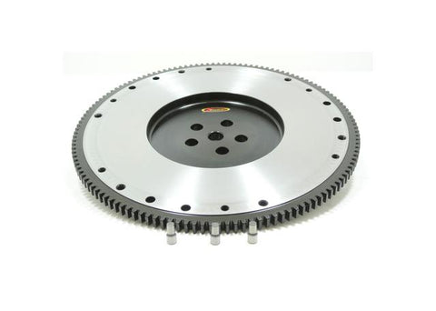 Xtreme Clutch Single Mass Flywheel Chromoly FMI116C