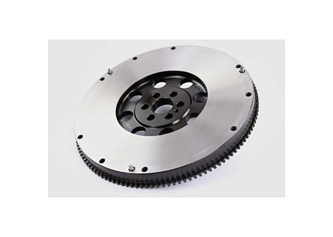 Xtreme Clutch Single Mass Flywheel Chromoly FNI024C