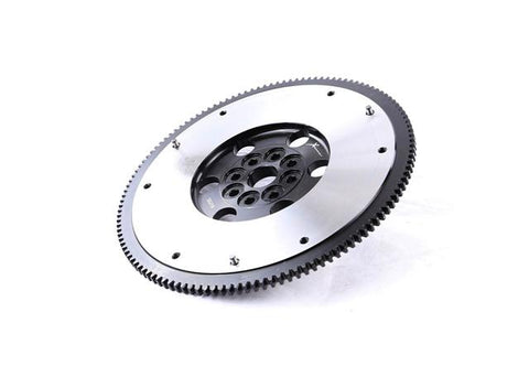 Xtreme Clutch Single Mass Flywheel Chromoly FSU002C