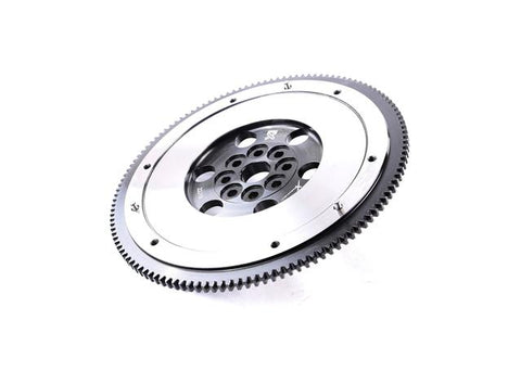 Xtreme Clutch Single Mass Flywheel Chromoly FSU103C