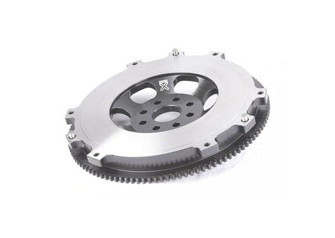 Xtreme Clutch Single Mass Flywheel Chromoly FTY018CL