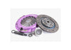Xtreme Clutch Kit HD Ceramic KFD23003-1A