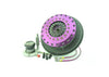 Xtreme Clutch Kit Performance Twin Solid Ceramic