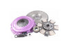 Xtreme Clutch Kit Performance Ceramic KGM28591-1B
