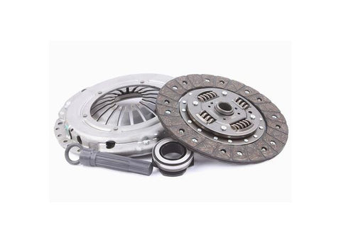 ClutchPro Clutch Kit With Aligning Tool KAU22002
