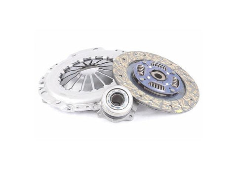 ClutchPro Clutch Kit With CSC KGM22431