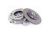 ClutchPro Commercial Clutch Kit KIZ38001
